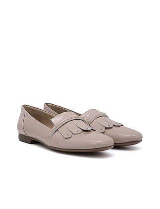 david jones flat shoes.